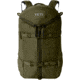 Yeti Ranchero 22 L Daypack, Olive, 22 L, 26010000479