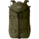 Yeti Ranchero 22L Everyday Carry Backpack Olive, 26010000479