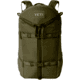 Yeti Ranchero 22 L Daypack, Olive, 22 L, 26010000479