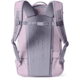 Yeti Ranchero 22L Backpack, Cherry Blossom, 26010000528