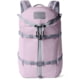 Yeti Ranchero 22L Everyday Carry Backpack, Cherry Blossom, 26010000528