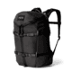Yeti Ranchero 27 L Daypack, Black, 27 L, 26010000456