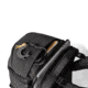 Yeti Ranchero 27 L Daypack, Black, 27 L, 26010000456