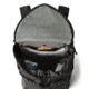 Yeti Ranchero 27 L Daypack, Black, 27 L, 26010000456