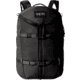 Yeti Ranchero 27 L Daypack, Black, 27 L, 26010000456