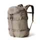 Yeti Ranchero 27 L Daypack, Cape Dark Taupe, 27 L, 26010000458