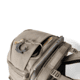 Yeti Ranchero 27 L Daypack, Cape Dark Taupe, 27 L, 26010000458