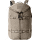 Yeti Ranchero 27 L Daypack, Cape Dark Taupe, 27 L, 26010000458