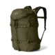 Yeti Ranchero 27 L Daypack, Olive, 27 L, 26010000480