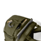 Yeti Ranchero 27 L Daypack, Olive, 27 L, 26010000480