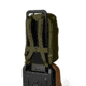 Yeti Ranchero 27 L Daypack, Olive, 27 L, 26010000480