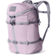 Yeti Ranchero 27L Backpack, Cherry Blossom, 18060131796