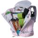 Yeti Ranchero 27L Backpack, Cherry Blossom, 18060131796