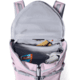 Yeti Ranchero 27L Backpack, Cherry Blossom, 18060131796
