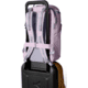 Yeti Ranchero 27L Backpack, Cherry Blossom, 18060131796