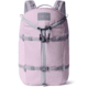 Yeti Ranchero 27L Backpack, Cherry Blossom, 18060131796