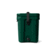 Yeti Roadie 24 2.0, Black Forest Green, 10022450004