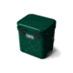 Yeti Roadie 24 2.0, Black Forest Green, 10022450004