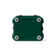 Yeti Roadie 24 2.0, Black Forest Green, 10022450004