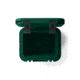 Yeti Roadie 24 2.0, Black Forest Green, 10022450004
