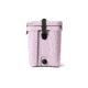 Yeti Roadie 24 2.0, Cherry Blossom, 10022450005