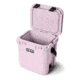 Yeti Roadie 24 2.0, Cherry Blossom, 10022450005