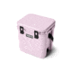Yeti Roadie 24 2.0, Cherry Blossom, 10022450005