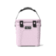 Yeti Roadie 24 2.0, Cherry Blossom, 10022450005