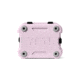 Yeti Roadie 24 2.0, Cherry Blossom, 10022450005