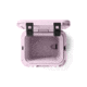 Yeti Roadie 24 2.0, Cherry Blossom, 10022450005