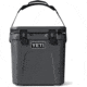 Yeti Roadie 24 2.0 Hard Cooler, Charcoal, 24 L, 10022160002