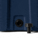 Yeti Roadie 24 2.0 Hard Cooler, Navy, 24 L, 10022010002
