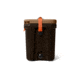 Yeti Roadie 24 2.0, Wetlands Brown, 10022020004