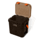 Yeti Roadie 24 2.0, Wetlands Brown, 10022020004