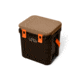 Yeti Roadie 24 2.0, Wetlands Brown, 10022020004