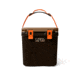 Yeti Roadie 24 2.0, Wetlands Brown, 10022020004