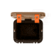Yeti Roadie 24 2.0, Wetlands Brown, 10022020004