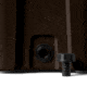Yeti Roadie 24 2.0, Wetlands Brown, 10022020004