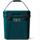 Yeti Roadie 24 Hard Cooler, Agave Teal, 10022390000