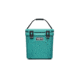Yeti Roadie 24 Hard Cooler, Aquifer Blue, 24, 10022250000