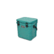 Yeti Roadie 24 Hard Cooler, Aquifer Blue, 24, 10022250000