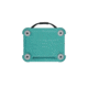 Yeti Roadie 24 Hard Cooler, Aquifer Blue, 24, 10022250000