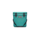 Yeti Roadie 24 Hard Cooler, Aquifer Blue, 24, 10022250000