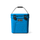Yeti Roadie 24 Hard Cooler, Big Wave Blue, 24 Quart, 10022400001