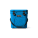 Yeti Roadie 24 Hard Cooler, Big Wave Blue, 24 Quart, 10022400001