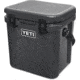 Yeti Roadie 24 Hard Cooler, Charcoal, 10022160000