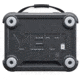 Yeti Roadie 24 Hard Cooler, Charcoal, 10022160000