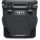 Yeti Roadie 24 Hard Cooler, Charcoal, 10022160000