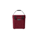 Yeti Roadie 24 Hard Cooler, Harvest Red, 10022280000