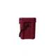 Yeti Roadie 24 Hard Cooler, Harvest Red, 10022280000